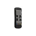 FAAC 785541 TF1 RADIO CONTROL (FOR BFR1 RADAR)