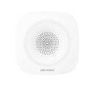 PYRONIX DS-PSG-WI-868 SIRENA DA INTERNO RADIO