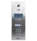 CARDIN CAR5011 INDUSTRIAL 4G INTERCOM