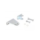 NICE RICAMBI SPTOO001 Ricambio Staffe di fissaggio TOO30__