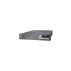APC UPS SRTL5KRM2UI SMART-UPS ON-LINE LITHIUM 5KVA/5KW