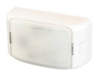 NOTIFIER NRX-IRK REPEATERS FOR AGILE SENSORS