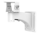 UNIVIEW TR-WE45-E-IN Wall Mount Bracket