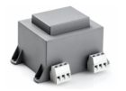 VENITEM 23.27.00 TL1207 power supply in 230Vac US.12Vdc and 13.8Vdc 700mA MAX, 500mA continuous