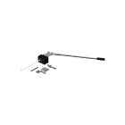 FAAC 117905 POMPA MANUALE EMERGENZA JS HA