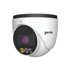 SKILLEYE SEI-E63215T-XLL Eyeball, 4MP, 2.8-12mm MOTOR, H.265+, ICR, dWDR, L