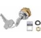 GENIUS 424413 GNS BLIZZARD UNLOCK LOCK WITH KEY
