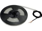 CAME 803XA-0150 LED STRIP FOR 3M POLE