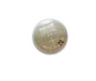 ABTECNO APE-550/9501 BATTERIA MAXELL RICAMBIO EGO