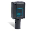 TECNOCONTROL TS482KI Rivelatore RS485 catalitico IP65 per H2