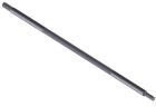 SOMMER 12025.1 Chiave di precarico molla. D=16/13 mm. L= 700 mm