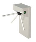 CAME 821TR-0030 S-500E TORNELLO TRIPODE ELETTROM.