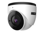 SKILLEYE SEC-8E6511IT-28 Eyeball 4in1, 2MPxls, 2.8mm, ICR, dWDR, 20-30mt LE
