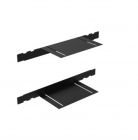 BTICINO LG-446950 Orrizzont closing airflow management panels