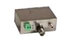 NARIA SECURITY VIDA300S002R Ricevitore VIDA300Ricevitore per segnale PAL/NTSC