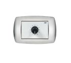 ITC AUDIO 1606-211052 RVI25 V5 25W-100V built-in volume regulator