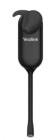 YLK-CU-WH63 Yealink WH63 Teams - cuffia wireless DECT