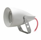 PASO C56/6-EN Proiettore Sonoro 6W EN54-24