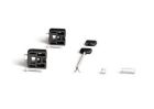CCE MINILIPCONN Minilip Cnd Kit Connectors, Adapters, Plugs