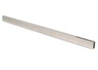 BENINCA 9424001 LADY.GT