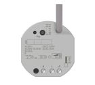 JUNG 390011SU KNX universal dimmer actuator - 1 channel
