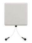 ZYXEL ANT1313-ZZ0101F ANT1313 Ext Directional Antenna 35 Degree Networking Antennas