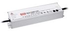 MEANWELL HLG-240H-48 HLG-240H-48 LED Drivers