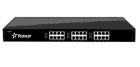 YEASTAR TA2400 NeoGate TA2400 - Gateway VoIP analogico - 24 porte