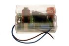TOPP 8D0004 AL2/SW 24V motor supply board for glues