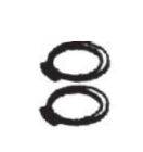 RIB CTC1120 SEEGER E20