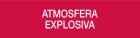 COOPER CSA FIRE CSA08689B 50XX SERIES WORDING “EXPLOSIVE ATMOSPHERE”
