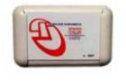FAAC TELEPAS-BOOST TRANSPONDER IDENTIFICATION VEHICLE/GUIDED VEHICLE