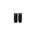 ABTECNO APE-150/8501 POLY-INFRA 