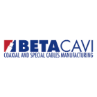 BETA CAVI HD4210ARM Coax 4019 mm2 training + 2x1.00 SF100 packaging -