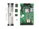 THERMOSTICK VIC-020 VESDA Multi - function Control Card
