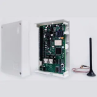 NOTIFIER DAL-COM-21 COMMUNICATOR IP/3G EN 54.21