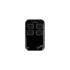 NOLOGO CARTY-CD4 Trasmettitore/Radiocomando copiatore, multifrequenza con 4 canali