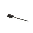 TKH SECURITY TL-DOOR CONTACT 2M TanLock port contact, 2 m cable