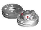 SOMMER 120050 M-152 torque