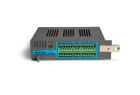 INIM FIRE IFM16IO Internal module 16 IN-OUT terminals programmable as unsupervised input or unsupervised output