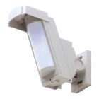PARADOX PXMWHX4 PXMWHX4 Passive detector - 94 detection zones