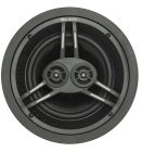 EL-800-ICDVC-8 In Ceiling Speakers ELAN 800 Series 8 pollici (200mm) DVC/SST In-Ceiling Speaker (Each)
