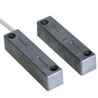 COOPER CSA INTRUSION 460-NDIST PLASTIC SPACER FOR ITEM 460 N