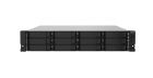 QNAP TS-1232PXU-RP-4G 12-BAY AL324 QUAD-CORE 1.7 GHZ RACK