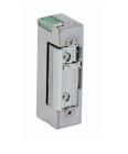 CDVI SPR12CC Symmetric 12Vdc electrical meeting with microswitch