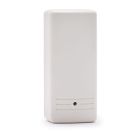 RISCO RWT72P86800E Unidirectional universal wireless transmitter - 868 MHz frequency.