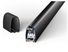 CCE CECOCNLTN01200A Costa 1200mm COMPATTA CND LINK TERMINAL