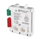 NOTIFIER M701E-240 OUTPUT MODULE WITH NA AND NC CONTACTS