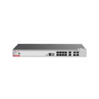 RUIJIE RG-WS6012-L The next-generation wireless access controller pro