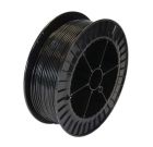 ARITECH FIRE AD88N-0100 Non-resettable linear heat detector (digital thermosensitive cable)